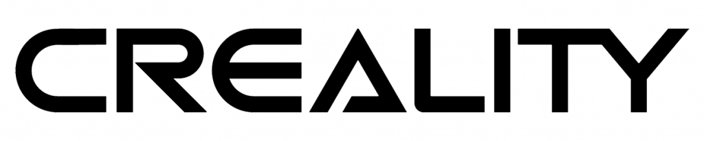 Creality Logo