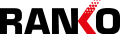 Logo Ranko