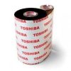 Toshiba BSA40060AW6F