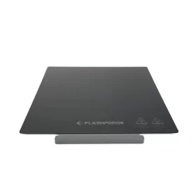 AD5M PEI Painting Sheet