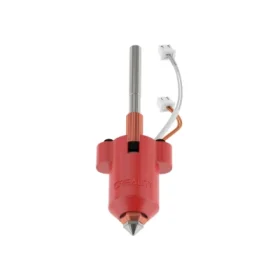 HOTEND KIT (K1C)