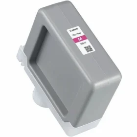 CARTUCHO CANON PFI 111 MAGENTA 55ml