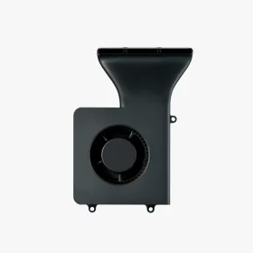 Bambulab General Auxiliary Part Cooling Fan