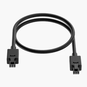 Bambu Bus Cable - 6pin