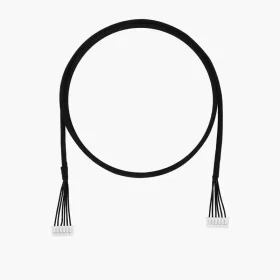 BAMBULAB Heat Bed Signal Cable