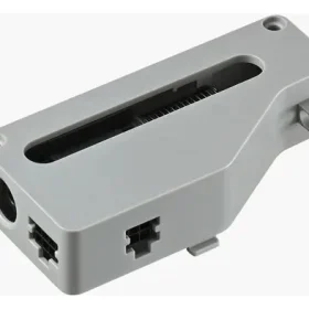 Bambulab Filament buffer
