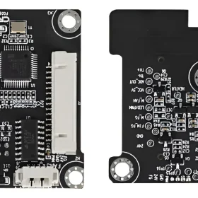Leveling PCB board Ender-3 V3