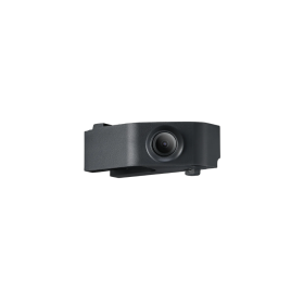 Bambu Chamber Camera