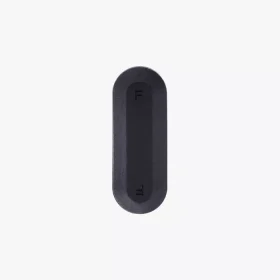 Bambulab Supportive Footpad - A1