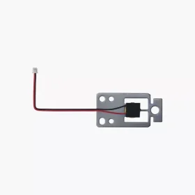 Bambulab Heatbed Sensor Unit