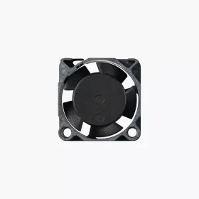 Bambulab Cooling fan for hotend