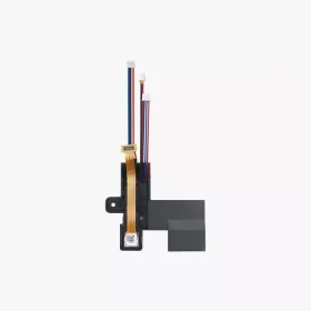 Bambu Micro Lidar