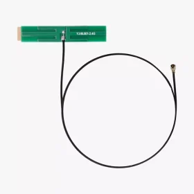 Bambulab WiFi Antenna X1,X1C,X1E