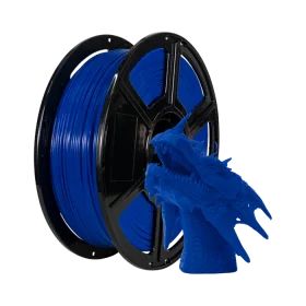 Filamento FLASHFORGE Azul 1.75mm PLA