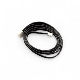 Pressure levelling sensor adapter cable