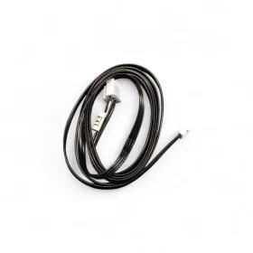 Z-axis photoelectric limit switch cable