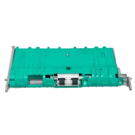 INNER GUIDE UNIT