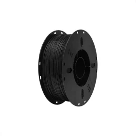 Filamento FLASHFORGE PLA LITE  NEGRO 1.75mm