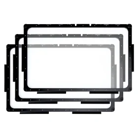 JUPITER 2 PFA FILM 3PCS
