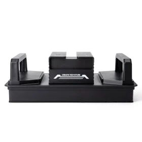 JUPITER 2 BUILD PLATE 1PC