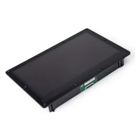 JUPITER 2 LCD SCREEN 1PC
