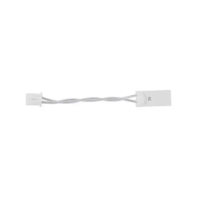Ceramic heating element for Neptune 4 Max/Plus/Neptune 4B Series(New Model)