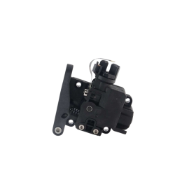 AD5X Filament feeding assembly - V2